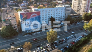 Procena vrednosti stanova 